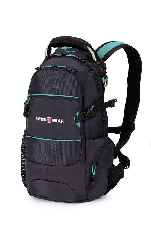 SwissGear 1651 City Pack Backpack
