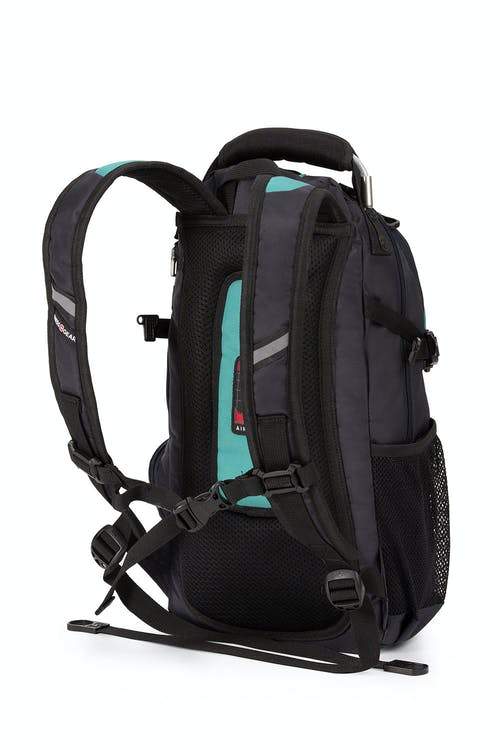 SwissGear 1651 City Pack Backpack