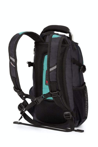 SwissGear 1651 City Pack Backpack