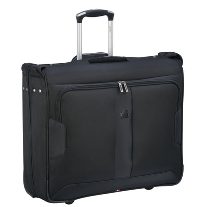 Delsey Sky Max 2.0 Wheeled Garment Bag