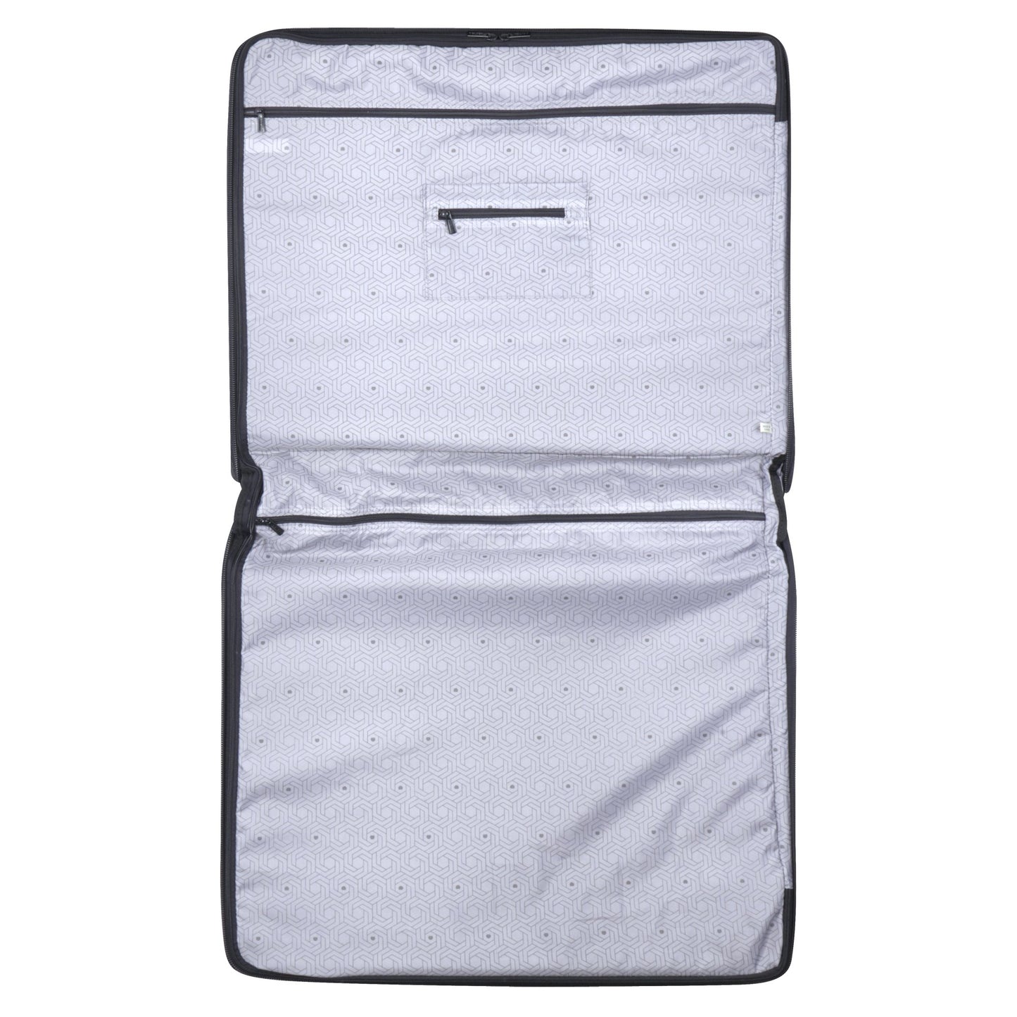 Delsey Sky Max 2.0 Wheeled Garment Bag