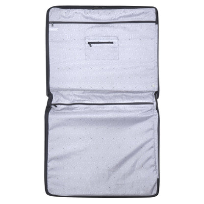 Delsey Sky Max 2.0 Wheeled Garment Bag