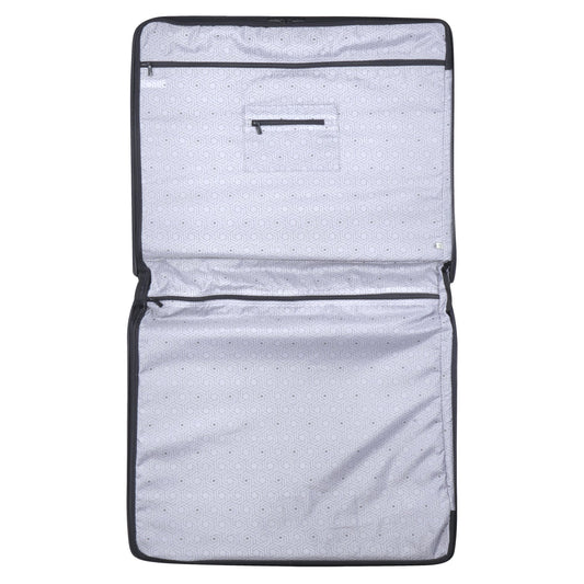 Delsey Sky Max 2.0 Wheeled Garment Bag