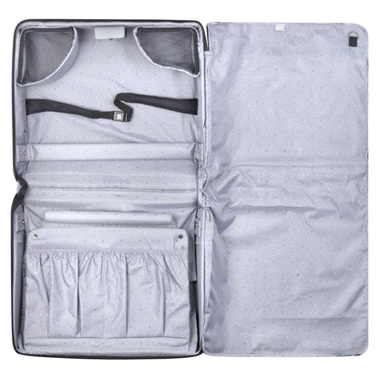 Delsey Sky Max 2.0 Wheeled Garment Bag